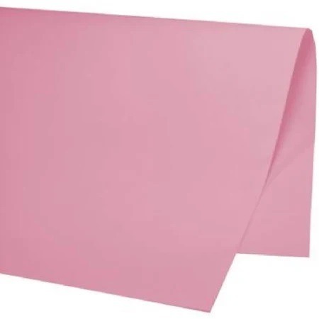 PAPEL COLOR 7 LISO